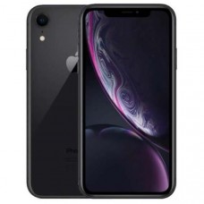 IPHONE XR - 128GB - NRY92ZD/A - OCASION